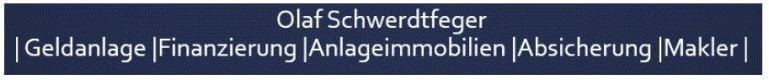 Olaf Schwerdtfeger - Ihr Versicherungsmakler in Delmenhorst